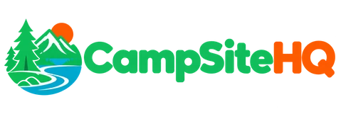 CampSiteHQ